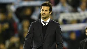 Known for his aerial ability, workrate, playmaking and finishing. Solari Bale Injury Cost Madrid Victory