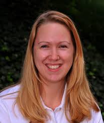 Feature — Page 14 — Mary Baldwin University