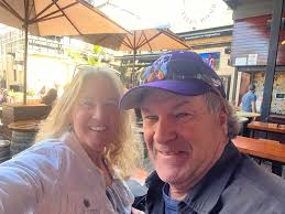 Introduction to Australian Pub Project