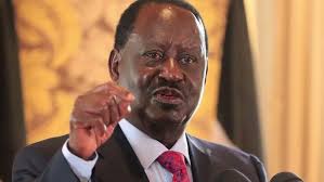 LIVE: Clouds 360 na Jane Sabuni & Dkt. Salim Nandonde Wanamwaga Madini I  Mastori ya Town 🔥🔥