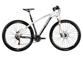 Hardtail Mtb 29 Zoll 30 Gang Shimano Xt Kettenschaltung Superbow Team 29 Corratec Online Kaufen Otto Mtb Mountainbike Federgabel