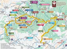 Bald eagle state park, located on foster joseph sayers lake in northern pennsylvania, is set amidst forests, wetlands, and bald eagle mountain. Bald Eagle State Park About