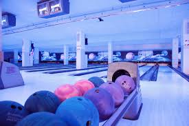 Joe S Superbowling Essen Sports Bar Essen Facebook 1 Review 74 Photos