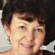 Pisani Family Obituaries