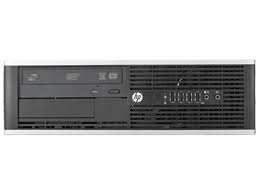 We did not find results for: Hp Compaq 8200 Elite Small Form Factor Pc Drivers Download