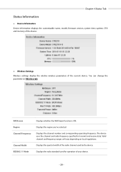Maybe you would like to learn more about one of these? Tp Link Cpe220 Firmware