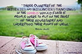38k likes · 26 talking about this. Good Quotes For Your Profile Quotesgram