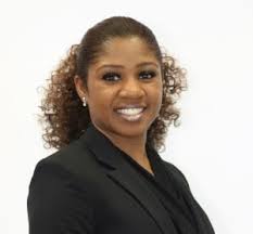 Black Business Month Customer Spotlight