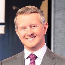 The Rural Economy of Yorkshire: Comprising the Management of Landed  Estates, and the Present Practice of Husbandry in the Agricultural  Districts of That County. Volume 1|William Marshall.