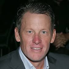 Lance Armstrong House For Sale