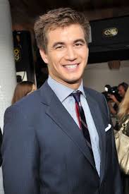 Nathan Adrian Tommy Hilfiger Fashion Nathan Adrian Tommy Hilfiger Man