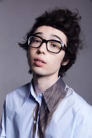 Chad" Mona (TV Episode 2024)