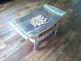 A drum sander will allow you to make the edges 90 degrees, which is key to the next if i ever get my hands on a wine barrel, i think i know what project i'm going to undertake. This Item Is Unavailable Etsy Wine Barrel Crafts Wine Barrel Furniture Barrel Furniture