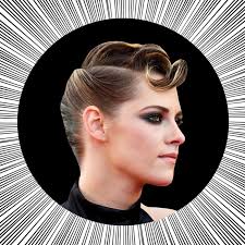 Maybe you would like to learn more about one of these? How To Get A Better Jawline