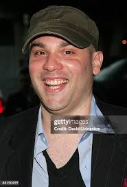 110 Photos & High Res Pictures