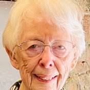 Ashworth Family Obituaries