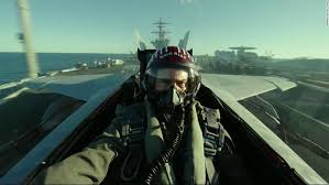 Maverick, an individual with knowledge of the production told thewrap. If Val Kilmer Is In Top Gun Maverick What S The Deal With The Trailer Cnn