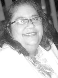 KATHLEEN GOLRINE RITCHIE