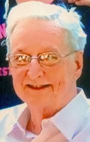 Obituary of Thomas H. Holohan