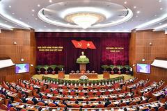 Chỉ thị của Ban Bí thư về việc tổ chức Tết Nhâm Dần năm 2022