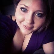 Lacey Duncan (laceymae)