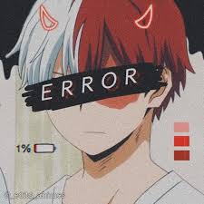 Music speaks louder than words. ~ arima kousei. Anime Sad Girl Error Wallpaper Novocom Top