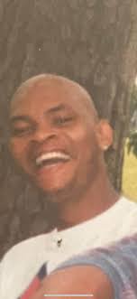 Happy Birthday, my brother. He will light a match for me any day. I love  you, brother.