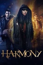 Movie download indoxxi lyarkaca21 lk21. Watch Full Harmony For Free Free Movies Online Full Movies Full Films