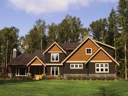 Comes in 5, 7 and 12 widths for ease of installation and natural look. Novik Single 7 X 8 Cedar Shake Polymer Siding Panel At Menards