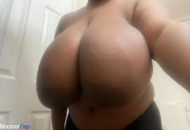 Gabriellethegoddesss Nude OnlyFans Leak Picture G46TzFNEV3 | MasterFap.net