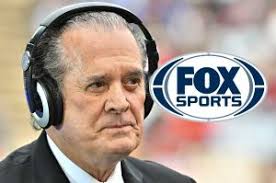 louis-harold-pena-danes-que-podria-jugar-en-seleccion-mexicana