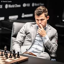 Magnus carlsen's net worth is $12 million. Ø§Ø³ØªÙ…ÙŠØ­Ùƒ Ø¹Ø°Ø±Ø§ ØµÙ Ø¯Ø±Ø§Ø³ÙŠ Ø£Ø¬Ø±Ø© G Star Chess Champion Dsvdedommel Com