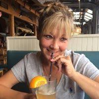 Shawn Hamrick (shawnlavenderhamrick)