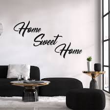 We did not find results for: Metal Wall Decor And Art Home Sweet Home Interior Design Writings Words Wall Decor Metal Phrase Plaques Signs Aliexpress