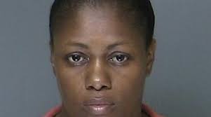 Leah Cuevas sentenced to 25 years to life in dismemberment case