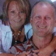 Carrie Simonton's Instagram, Twitter & Facebook