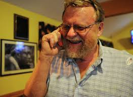 Party-endorsed council candidates fall