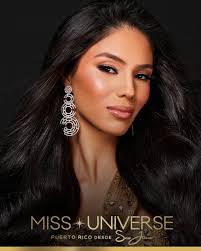 G Models by Gretchen Capó...