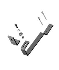 Stainless Steel Roof Hook for plain tiles - EcoDirect.com