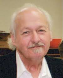 Jimmy Ray Uhls Obituary January 11, 2025