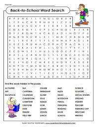 4th grade social studies worksheets covering varied topics like the 1st and 2nd world wars, the antebellum era, war of 1812 etc. Printable Back To School Worksheets
