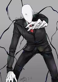 Pin By Saiks On Creepypastas Creepypasta Characters Creepypasta Slenderman Creepypasta Funny