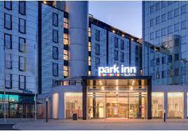 Park inn by radisson hotel useful findings. Services More In Cologne Park Inn By Radisson Hotel Cologne