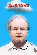 Neal Cross's profile • Letterboxd