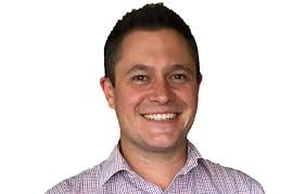 Berri Barmera's big news... Lock in a new CEO