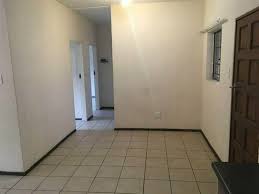 4545 kingwood drive, kingwood, tx 77345. Midrand 2 Bedrooms 2 Bathrooms Apartment Available R7000 Midrand Gumtree Classifieds South Africa 842202745