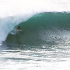 This last run of swell was fun, check out the sequence of the bomb i picked off on the last big nw we had (was riding a 9'0 larry mabile). Uluwatu Guy Again Last Shot Three Days Ago This Is Me Peaking In Life Surfing