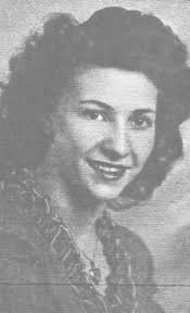 Verna Koogle Obituary (1927