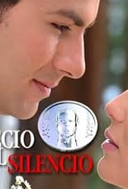 El precio del silencio (TV Series 2002– )
