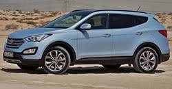 1100 old santa fe trail. Hyundai Santa Fe Prices In Uae Specs Reviews For Dubai Abu Dhabi Sharjah Ajman Drive Arabia